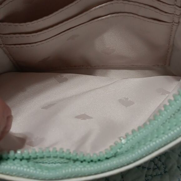 Kate Spade - Picture 5 of 5